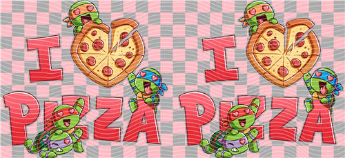 16oz Latest Bestseller-C 4699